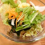 recommendations for シンイチロウピッツア