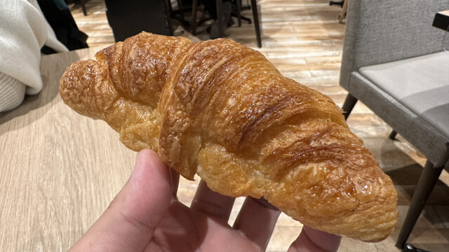 三日月屋 福岡空港店的實拍高清圖