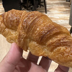 三日月屋 福岡空港店的實拍圖