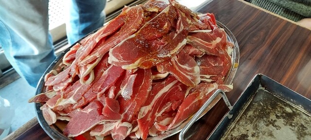 recommendations image for 澤出精肉店