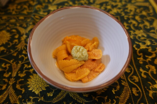 北海道本舗 総合土産店的實拍高清圖