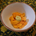 北海道本舗 総合土産店的實拍圖