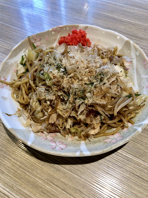 大喜知や的實拍高清圖
