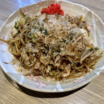 大喜知や的實拍圖
