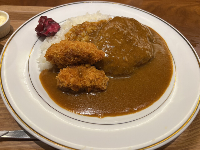 Kitchen263的实拍高清图