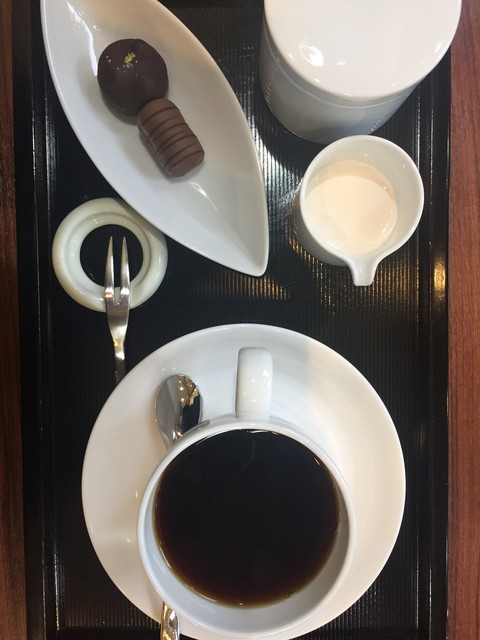 小倉山荘　箕面雅寮的實拍高清圖