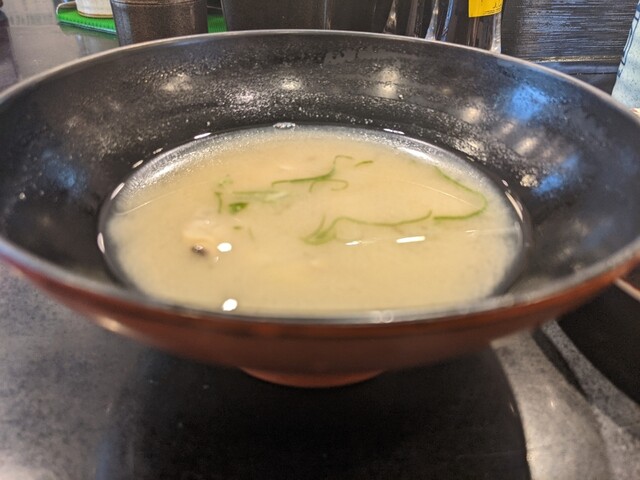 元祖寿司 飯田橋店的实拍高清图