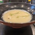 元祖寿司 飯田橋店的实拍图