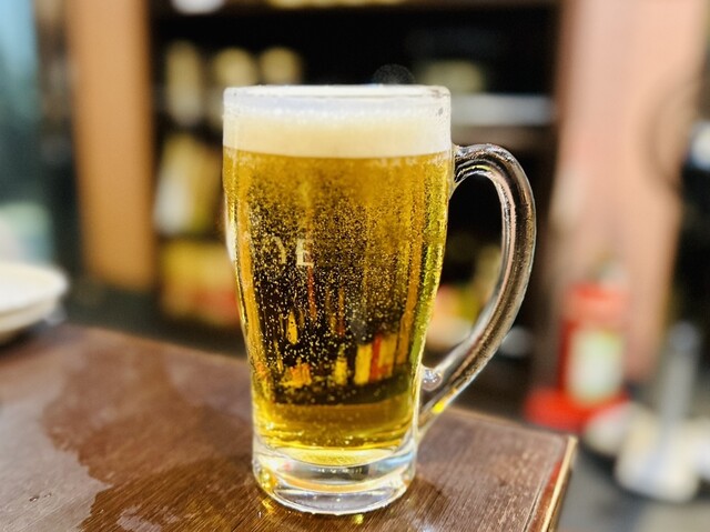 三宿トラジ的實拍高清圖