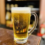 三宿トラジ的實拍圖