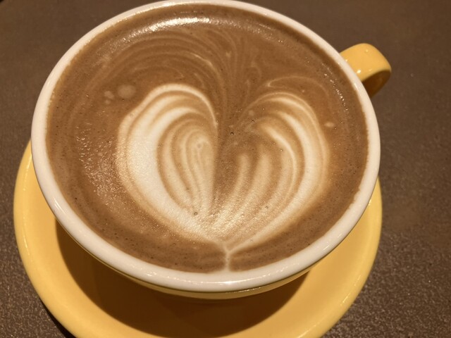 recommendations image for poool