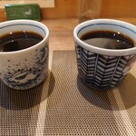 recommendations for しげの珈琲工房