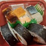 recommendations for 古市庵 あべのIY店