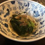 水炊き 積 港店的實拍圖