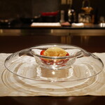 recommendations for TAIAN TOKYO