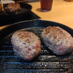 挽肉倶楽部的實拍圖