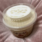 recommendations for Yogurt Four Seasons 大丸福岡天神店