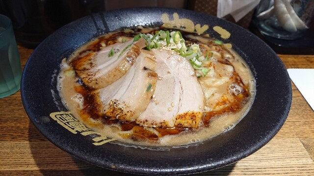 やっとこ 三田店的實拍高清圖