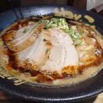 やっとこ 三田店的實拍圖