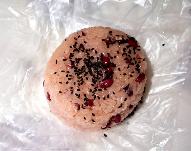 庄之助 神田須田町店的实拍高清图