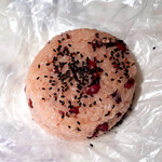 庄之助 神田須田町店的实拍图