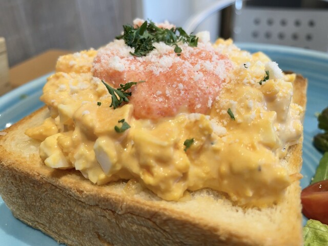 recommendations image for Beans Garage Coffee