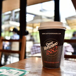 recommendations for グローバル リング カフェ