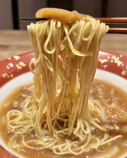 ふるめんUSA的实拍高清图