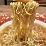 ふるめんUSA的实拍图