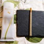 バトンドール 高島屋 大阪店的實拍圖