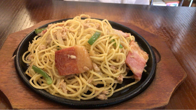 喫茶エルム的实拍高清图
