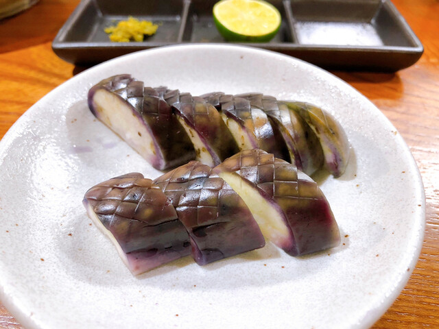 recommendations image for 備長炭焼・和食 さとり