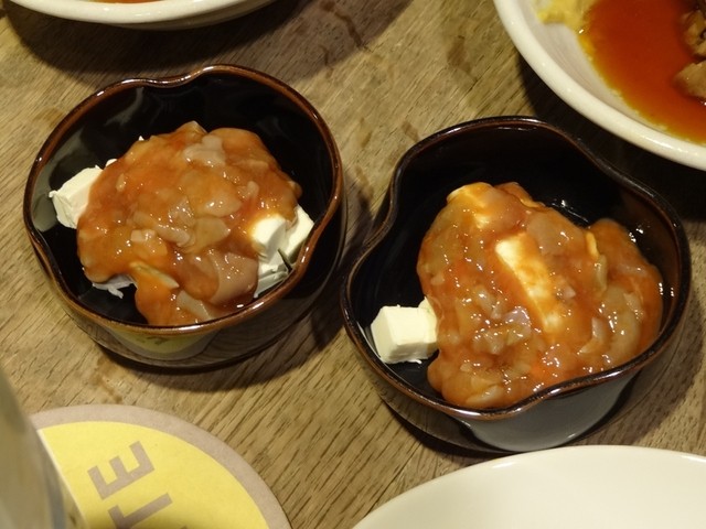 立ち飲みスタイル　しゅらくざ的實拍高清圖