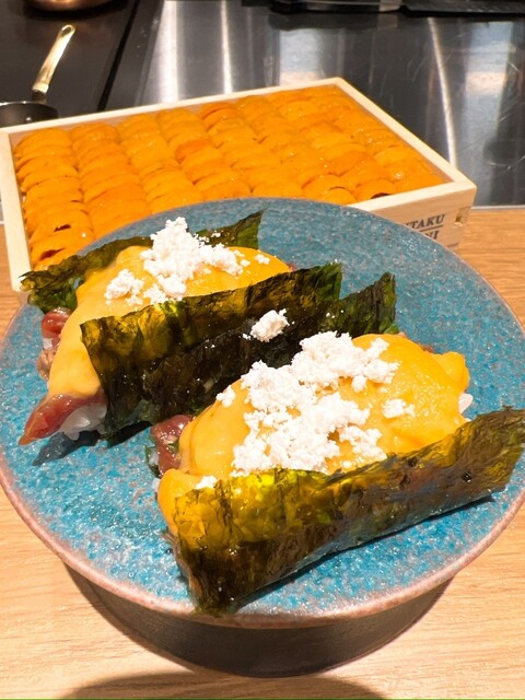 大阪鉄板焼き 神戸牛ステーキ Zin 難波店的实拍高清图