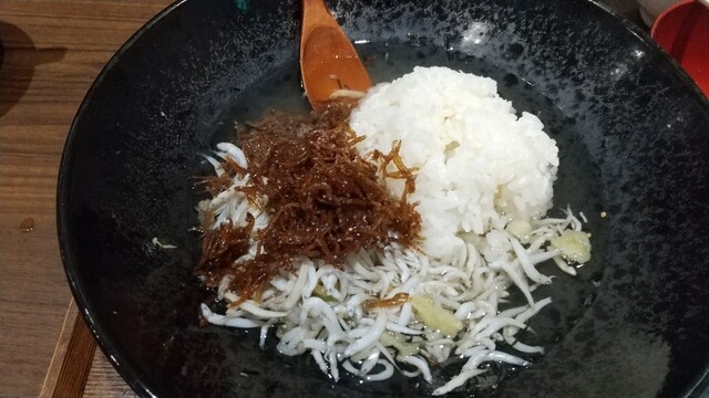 しらす問屋 ヨシマル的實拍高清圖