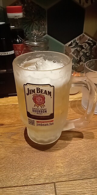 recommendations image for じげもんちゃんぽん Esola池袋店