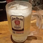 recommendations for じげもんちゃんぽん Esola池袋店