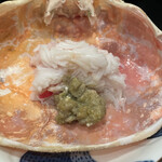 ＨＡＮＡ吉兆的实拍图