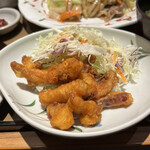 やよい軒 本町通り店的實拍圖