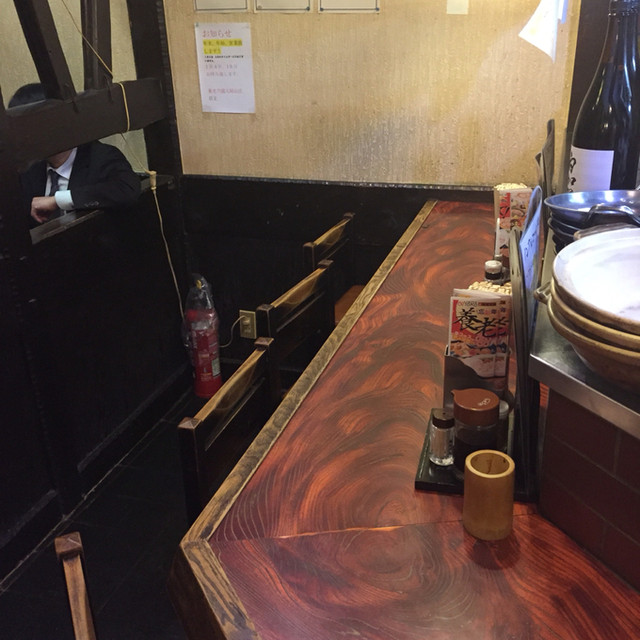 養老乃瀧 大岡山店的實拍高清圖
