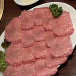 昌久園 おおとりウィングス店的實拍圖