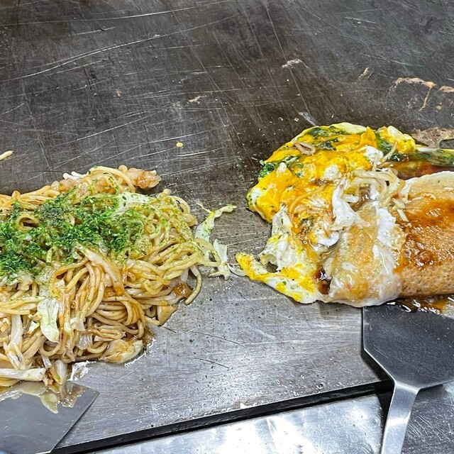 recommendations image for ニューカキシタ