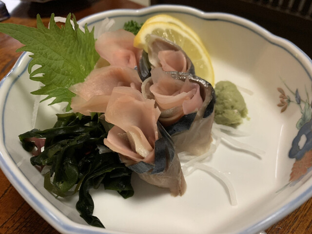 居酒屋ユーカラ的实拍高清图