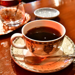 recommendations for 但馬屋珈琲店 本店