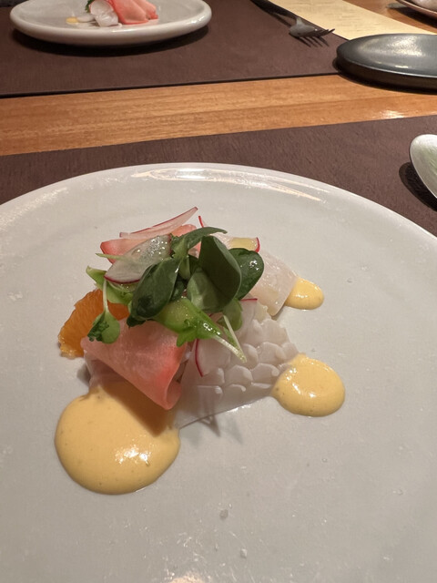 recommendations image for ahill azabu