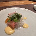 recommendations for ahill azabu