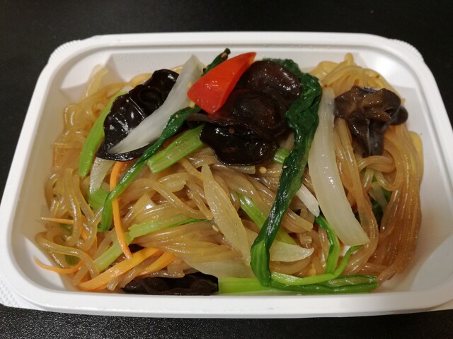 recommendations image for 荻窪キムチ