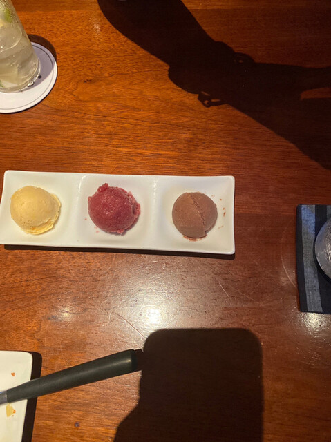 recommendations image for SUGIYA