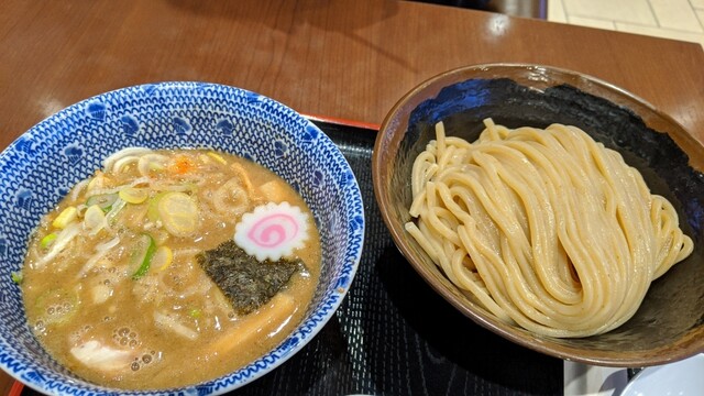 六厘舎 羽田空港店的實拍高清圖