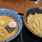 六厘舎 羽田空港店的實拍圖